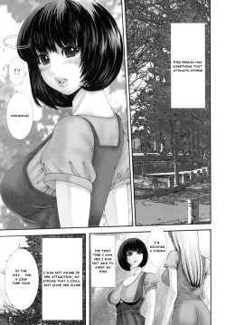 Page 86 of Futanari Ai Ch. 1-7