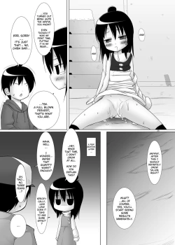 Page 24 of Hito wa Moe