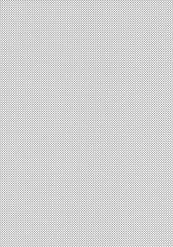 Page 25 of Rinnosuke-san ni Oppai no Ookisa toka Hakatte Morau Hon