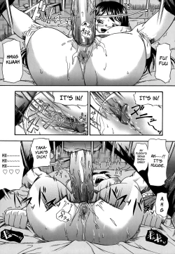 Page 113 of Koi ni Ochiyou | Love Me Do