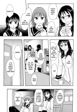 Page 51 of Shoujogata Seishoriyou Nikubenki | Meat Toilet for Girl Type Processing Ch. 3-4