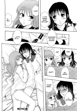 Page 52 of Shoujogata Seishoriyou Nikubenki | Meat Toilet for Girl Type Processing Ch. 3-4