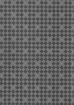 Page 3 of Virtual Sweet Hearts