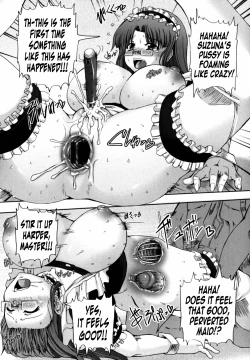 Page 129 of Love Doll