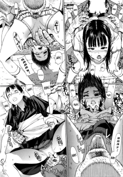 Page 69 of Futariyome | Double Bride