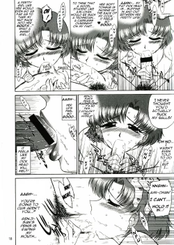 Page 17 of Aqua Necklace