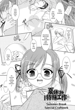 Page 141 of Slow Step