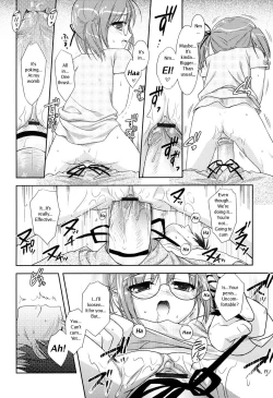 Page 144 of Slow Step