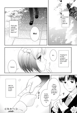 Page 170 of Slow Step