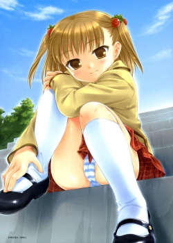 Page 187 of Slow Step