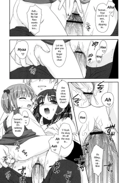 Page 33 of Slow Step