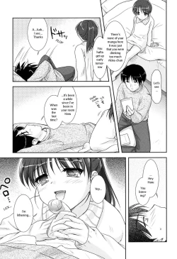 Page 95 of Slow Step