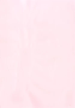 Page 3 of Kiken-na Houkago