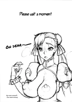 Page 69 of Kaku Musume Soushuuhen 1~4