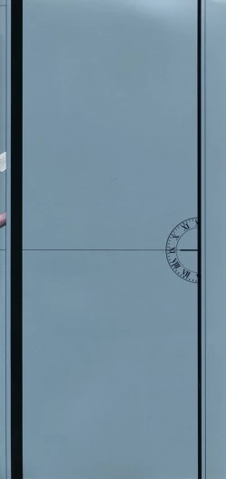 Page 4 of 21 Ji no Onna2