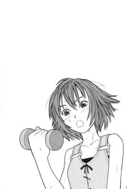 Page 24 of The Golden Phoenix