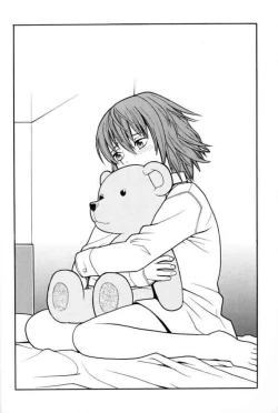 Page 4 of The Golden Phoenix