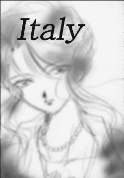 Page 12 of Maria Taisen 3 Sayonara Teikoku Kagekidan Kanketsuhen