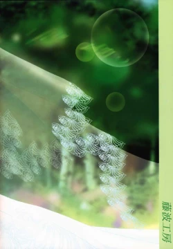 Page 31 of Maria Taisen 3 Sayonara Teikoku Kagekidan Kanketsuhen