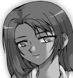 Page 21 of Keikoku no Machi