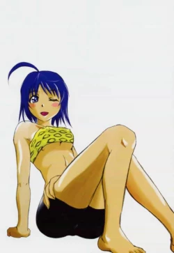 Page 29 of Special Kimigabuchi 2001 natu