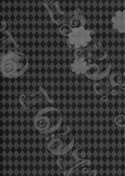 Page 14 of Mirai Iro