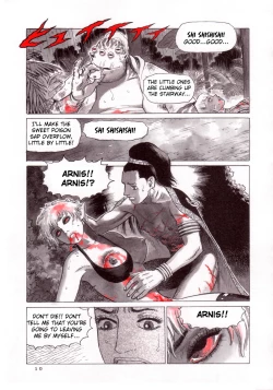 Page 11 of Magic Recorder