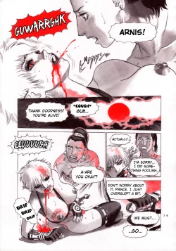 Page 15 of Magic Recorder