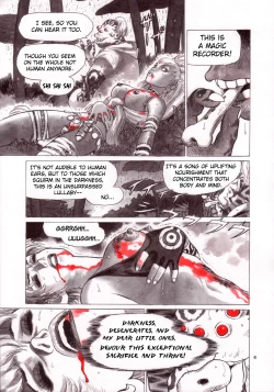 Page 7 of Magic Recorder