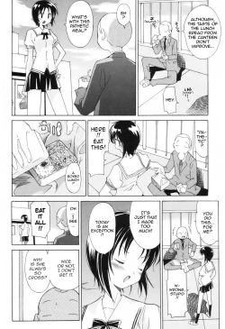 Page 16 of A 2D Dream