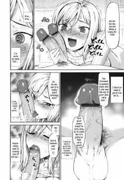 Page 126 of Sankakukan