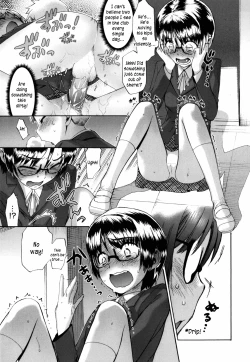 Page 27 of Sankakukan