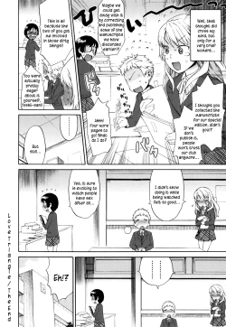 Page 78 of Sankakukan