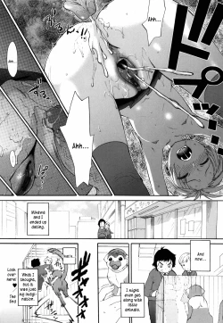 Page 98 of Sankakukan