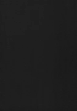 Page 3 of Chiyome Sneak