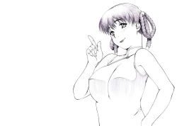 Page 37 of 【Ikusa Otome】 Kasumi hen