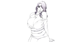 Page 38 of 【Ikusa Otome】 Kasumi hen