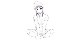 Page 40 of 【Ikusa Otome】 Kasumi hen