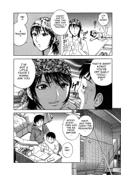 Page 161 of Zokkon! Boin Onsen | Boing Boing Onsen Vol. 2