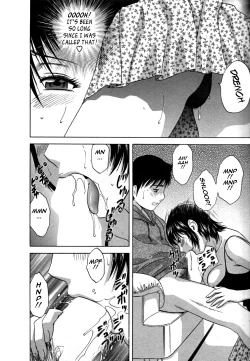 Page 167 of Zokkon! Boin Onsen | Boing Boing Onsen Vol. 2