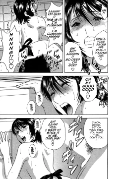 Page 172 of Zokkon! Boin Onsen | Boing Boing Onsen Vol. 2