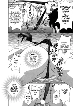 Page 62 of Zokkon! Boin Onsen | Boing Boing Onsen Vol. 2