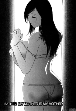 Page 71 of Zokkon! Boin Onsen | Boing Boing Onsen Vol. 2