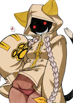 Page 17 of Taokaka Teishoku Nakamori!!