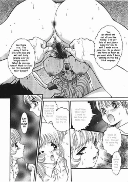 Page 10 of Generations