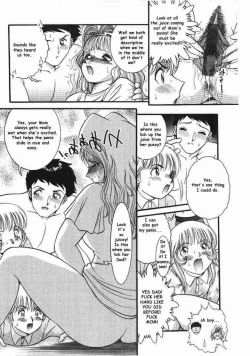 Page 22 of Generations