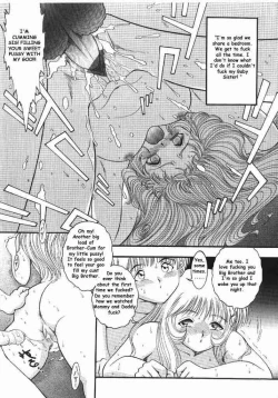 Page 49 of Generations