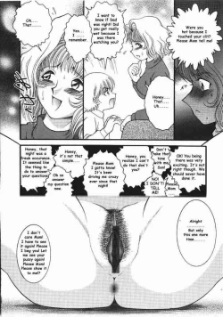 Page 54 of Generations