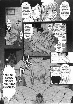 Page 77 of Generations