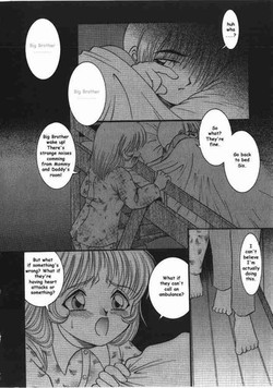 Download Generations